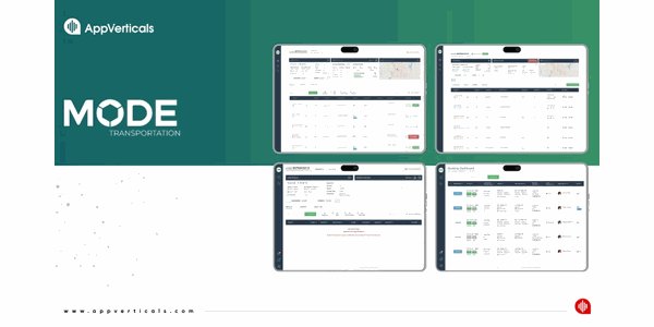 portfolio-client