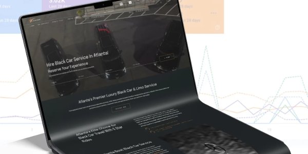 portfolio-client