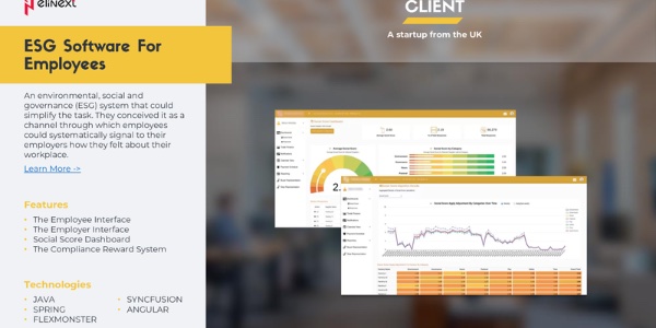 portfolio-client