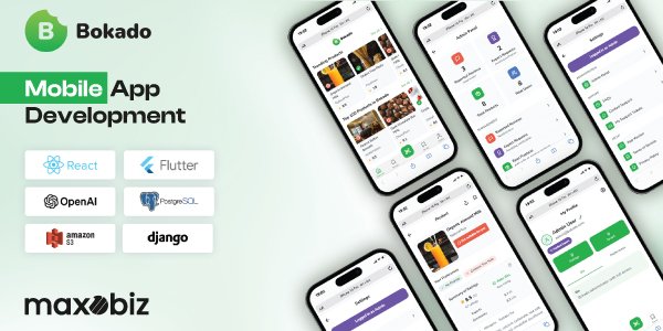 portfolio-client