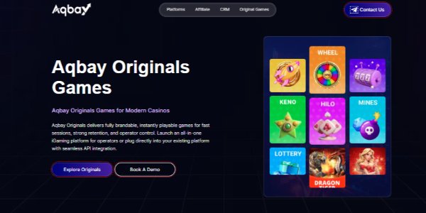portfolio-client