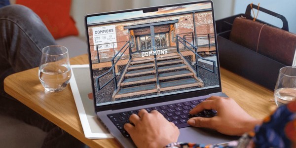 portfolio-client