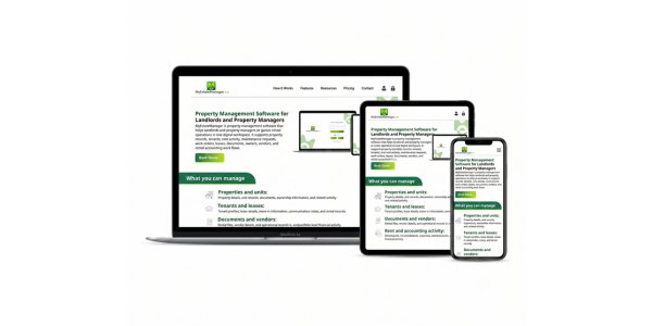 portfolio-client
