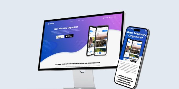 portfolio-client