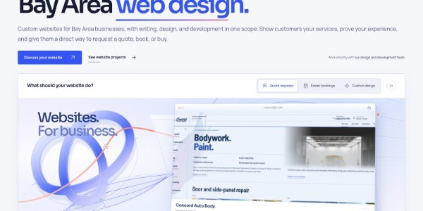 portfolio-client
