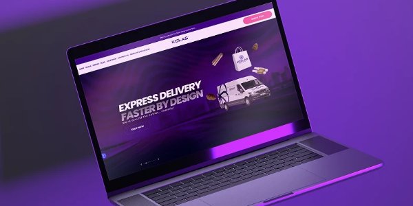 portfolio-client