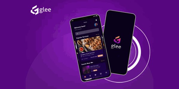portfolio-client