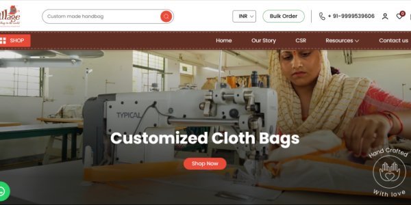 portfolio-client