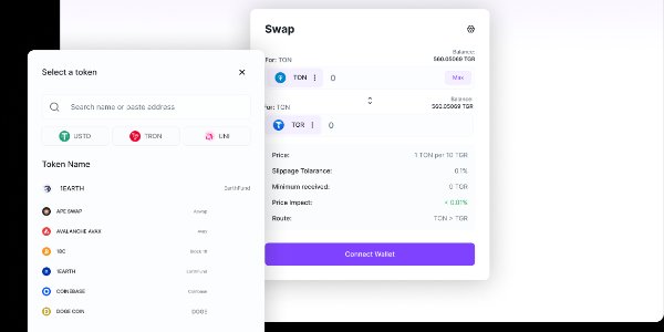 portfolio-client