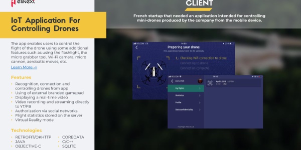 portfolio-client