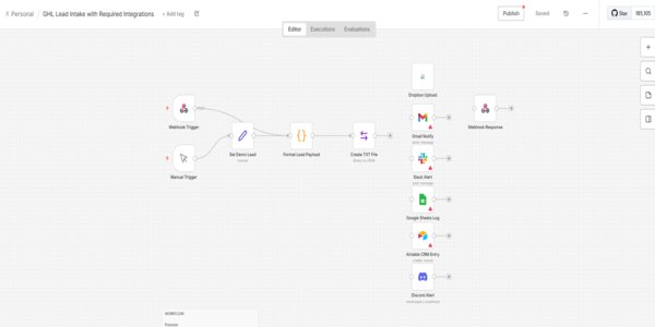 portfolio-client