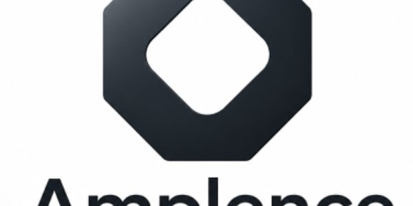 portfolio-client