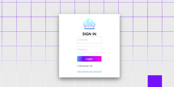 portfolio-client