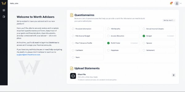 portfolio-client