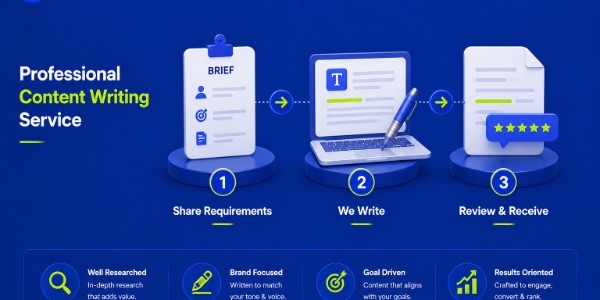 portfolio-client