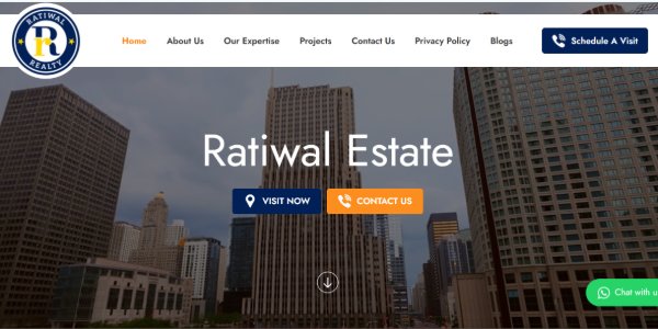 portfolio-client