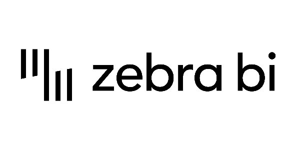 portfolio-client