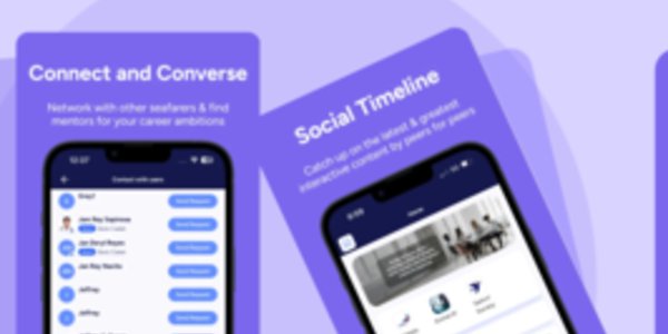 portfolio-client