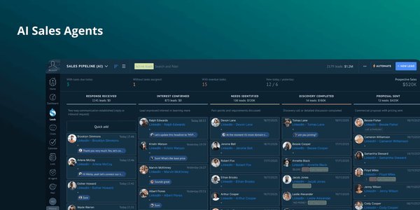 portfolio-client