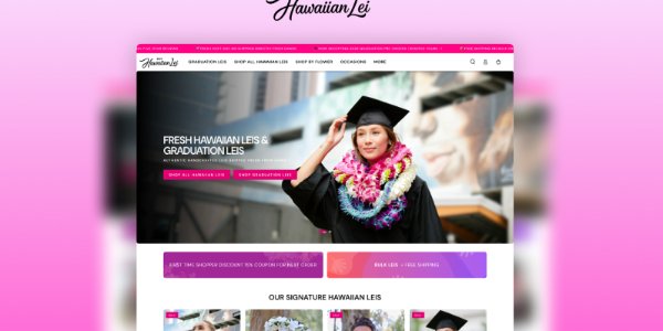 portfolio-client