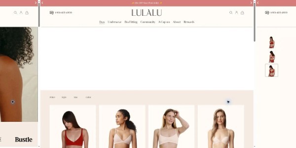 portfolio-client