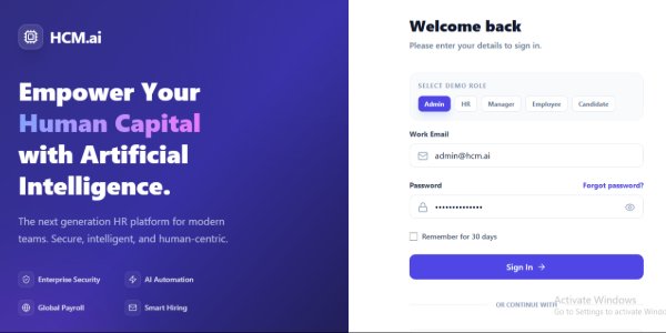 portfolio-client