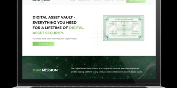 portfolio-client