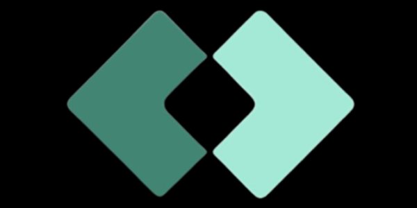portfolio-client