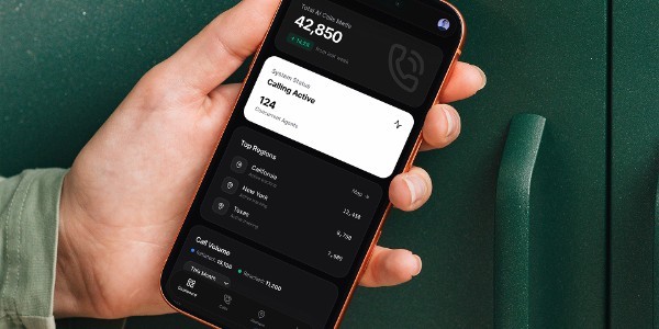 portfolio-client