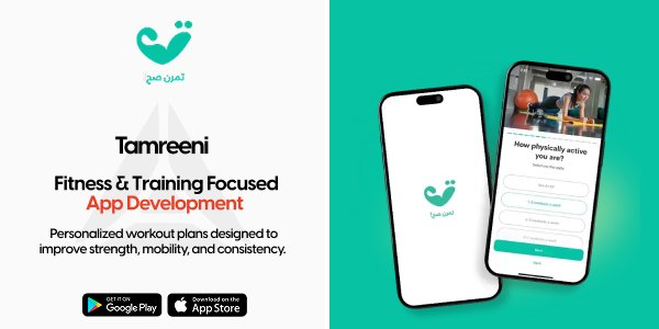 portfolio-client