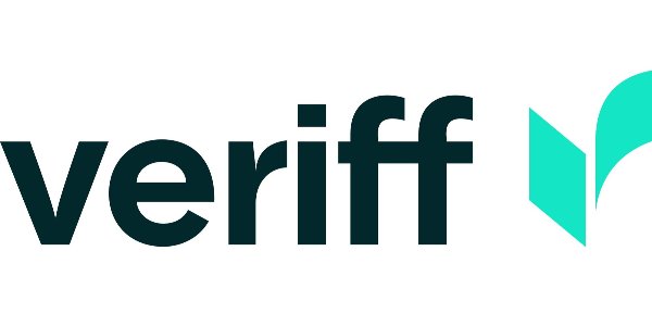 portfolio-client