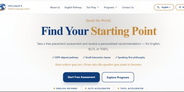 portfolio-client