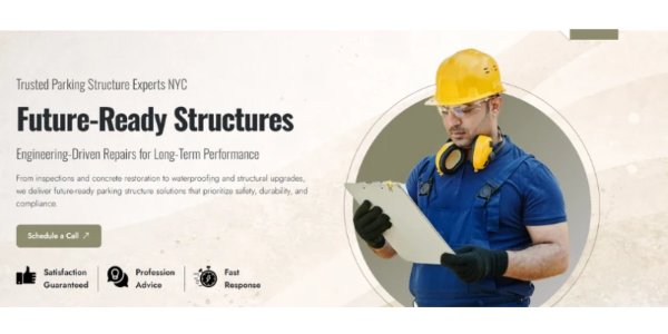 portfolio-client