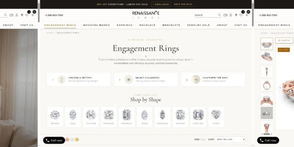 portfolio-client