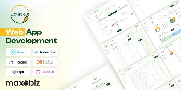 portfolio-client