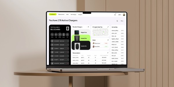 portfolio-client