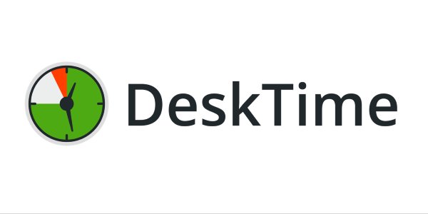 portfolio-client