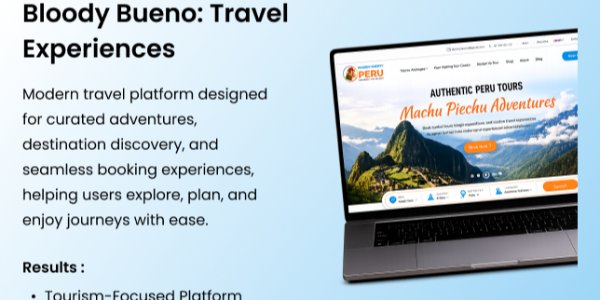 portfolio-client