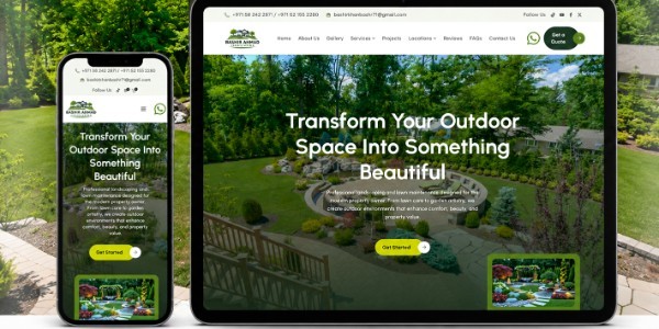 portfolio-client