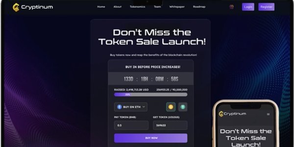 portfolio-client