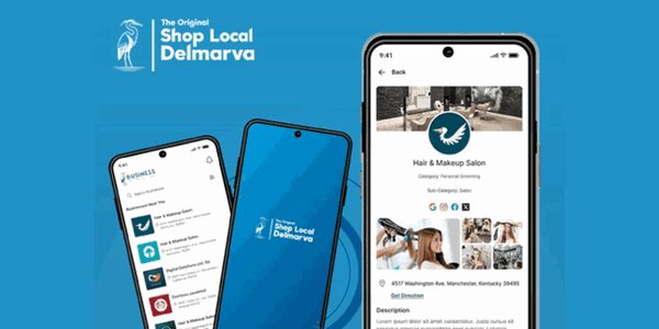 portfolio-client