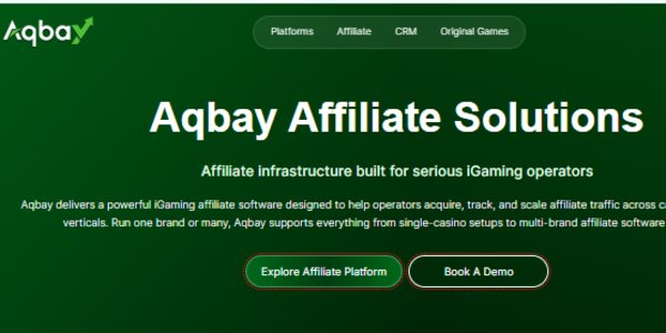 portfolio-client