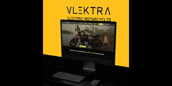 portfolio-client