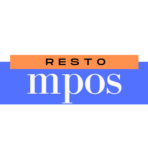 portfolio-client