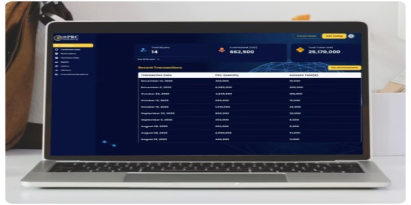 portfolio-client