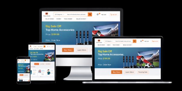 portfolio-client