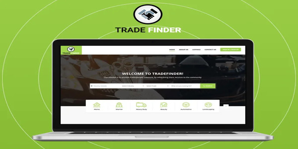 portfolio-client