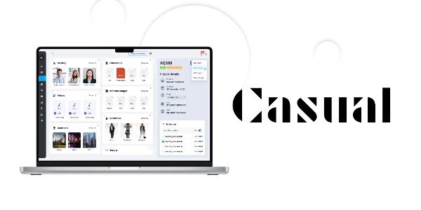 portfolio-client