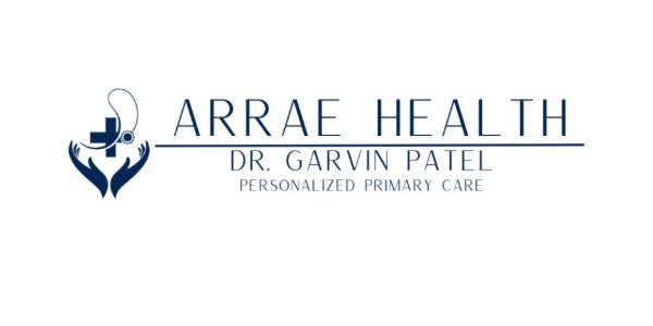 portfolio-client