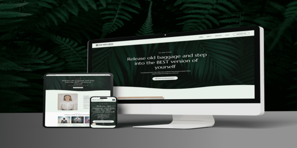 portfolio-client